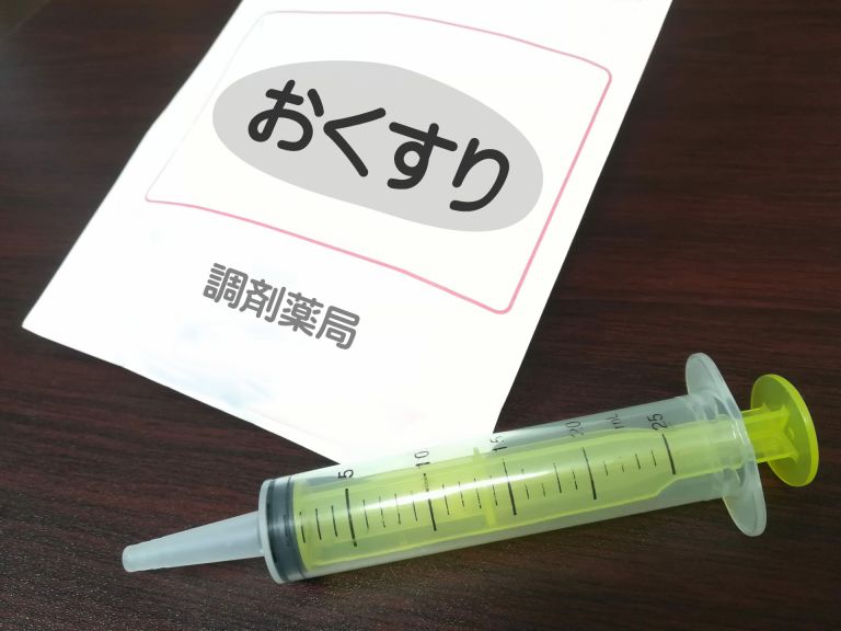 包茎治療で変わる人生高松で見つける新たな自信と健康