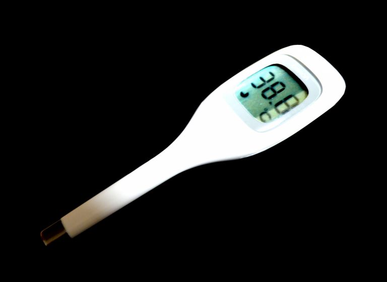包茎治療で変わる自信と快適な毎日高松の最新医療事情